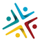 KrishaWeb Logo