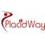 PlacidWay Medical Tourism Logo