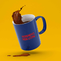 Podknows Productions Logo