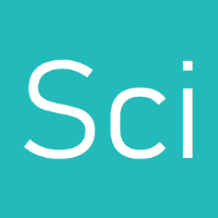 SciGood Logo