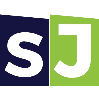 Scopus Journal Services Logo