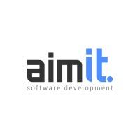 Aimit Logo