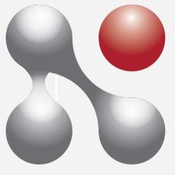 Nlyte Software, a Carrier Company Logo