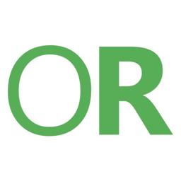 OwnerRez Logo