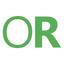OwnerRez Logo