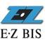 EZBIS, Inc. Logo