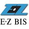 EZBIS, Inc. Logo
