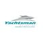 Yachtsman Euromarine Logo