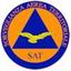 Sorveglianza Aerea Territoriale Logo
