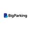 BigParking Logo