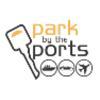 Park By The Ports Logo