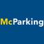 McParking Logo