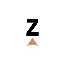 go zero Logo