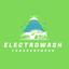 Electrowash Logo