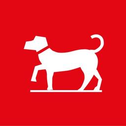 FJ Chalke & Vale Motors Logo