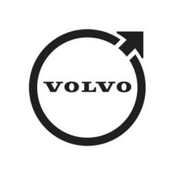 HSF Volvo Logo