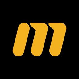 Imobi UK Logo