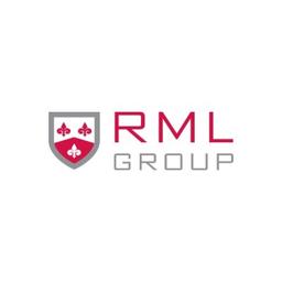 RML Group Logo