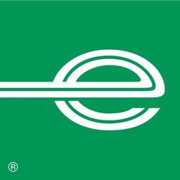 Enterprise Logo