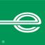 Enterprise Logo