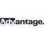 Advantage Car Rental Logo