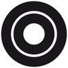 Blackcircles.it Logo