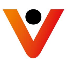 VITRAILER Group Logo