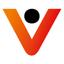VITRAILER Group Logo