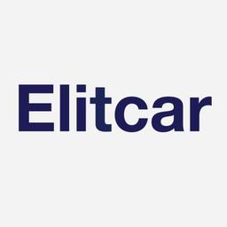 Elitcar S.r.l. Logo