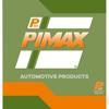 PIMAX s.r.l. Logo