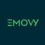 EMOVY Logo