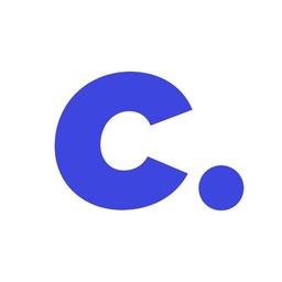 Carvago.com Logo
