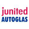 junited AUTOGLAS Deutschland GmbH Logo