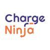 Charge Ninja Logo