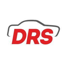 DRS Group Logo