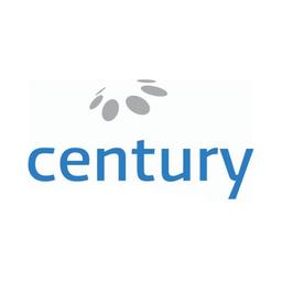 Century Logo