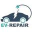 EV-REPAIR Logo