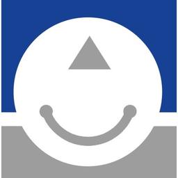 GEJE Truck Hydraulics Logo