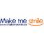 Make me smile Logo