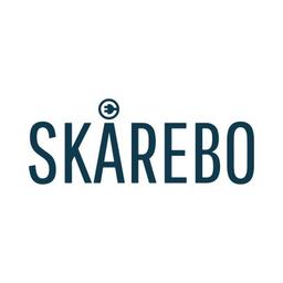 Skårebo Energi AB Logo
