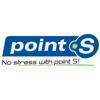 Point S Danmark Logo