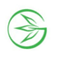 Good Grades Logo