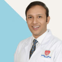 Endovascular Expert Logo