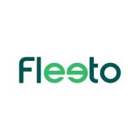 Fleeto Logo