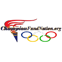 Champion Fund Nation Logo