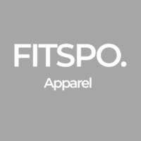 Fitspo Logo