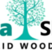 Sienna Shutters - Ireland Logo