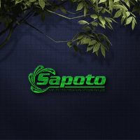 Abhimanyu Singh Logo