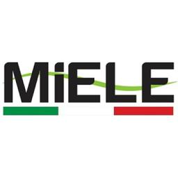Miele Shopping Bici Elettriche Logo