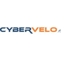Cybervelo Logo